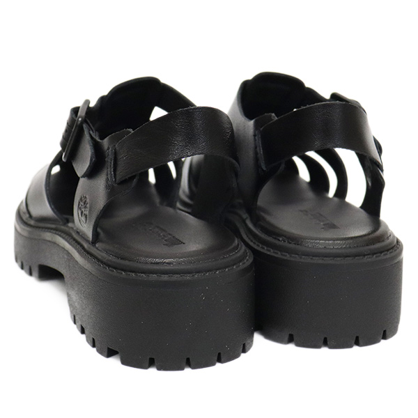 Timberland(ティンバーランド)正規取扱店