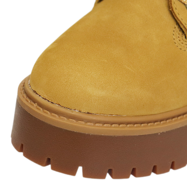 Timberland(ティンバーランド)正規取扱店
