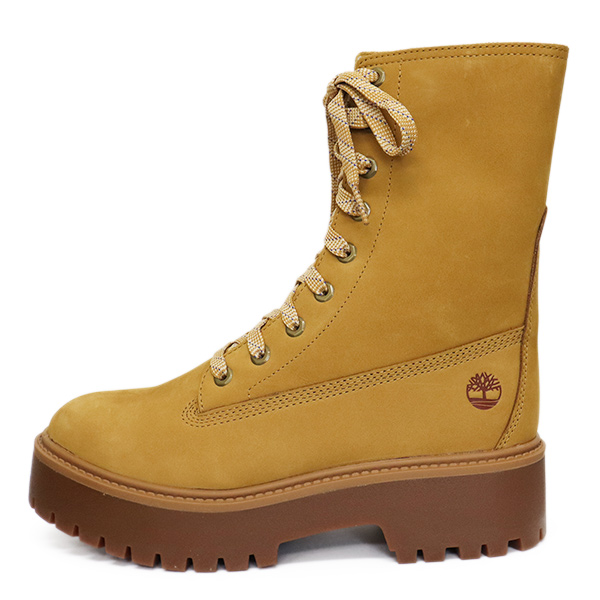 Timberland(ティンバーランド)正規取扱店