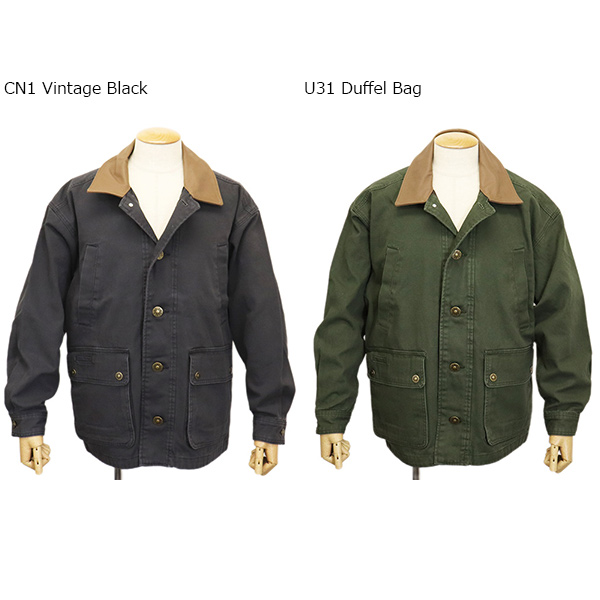 Timberland(ティンバーランド)正規取扱店