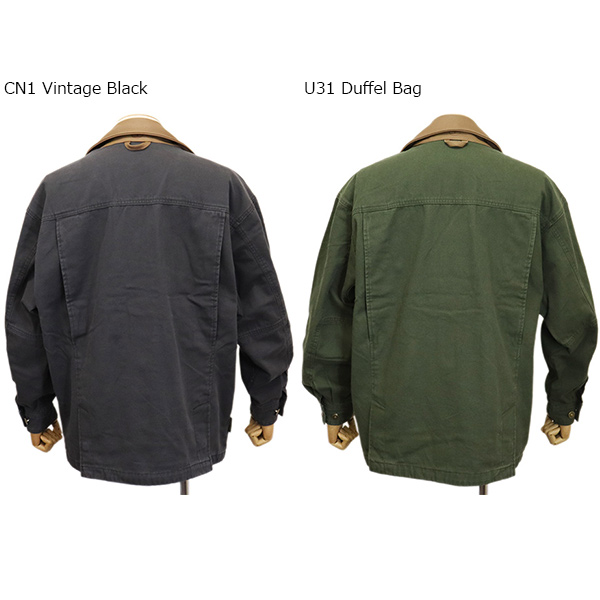 Timberland(ティンバーランド)正規取扱店