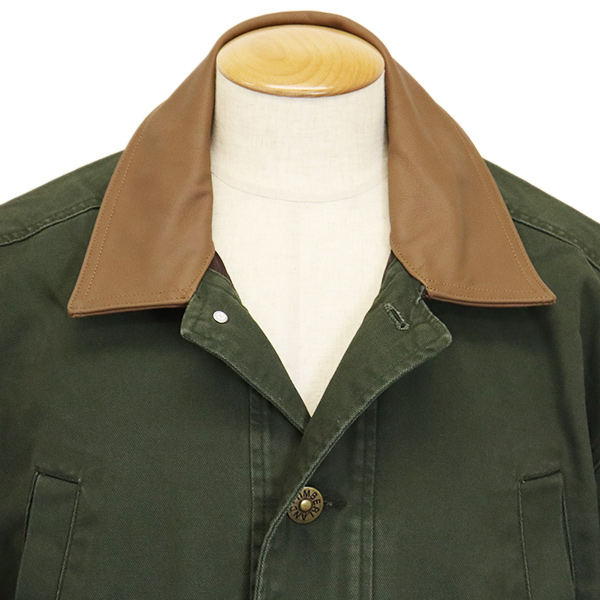 Timberland(ティンバーランド)正規取扱店