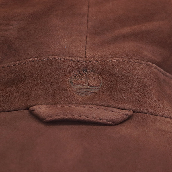 Timberland(ティンバーランド)正規取扱店