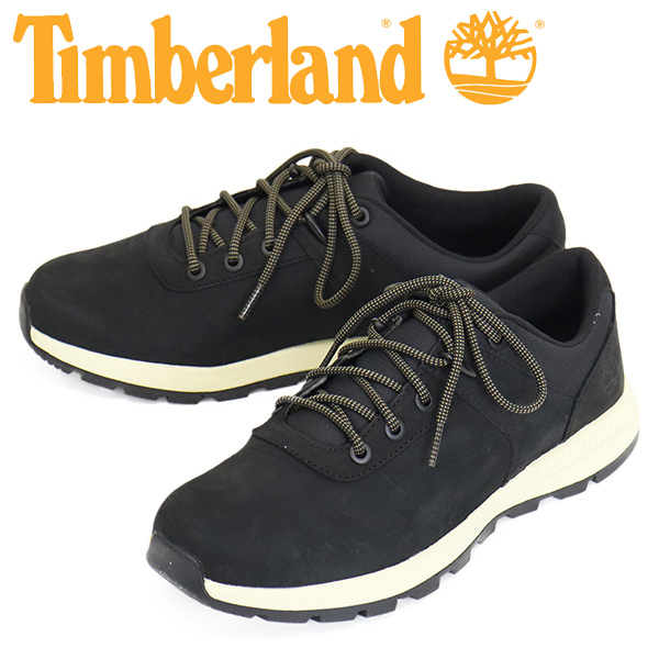 Timberland(ティンバーランド)正規取扱店