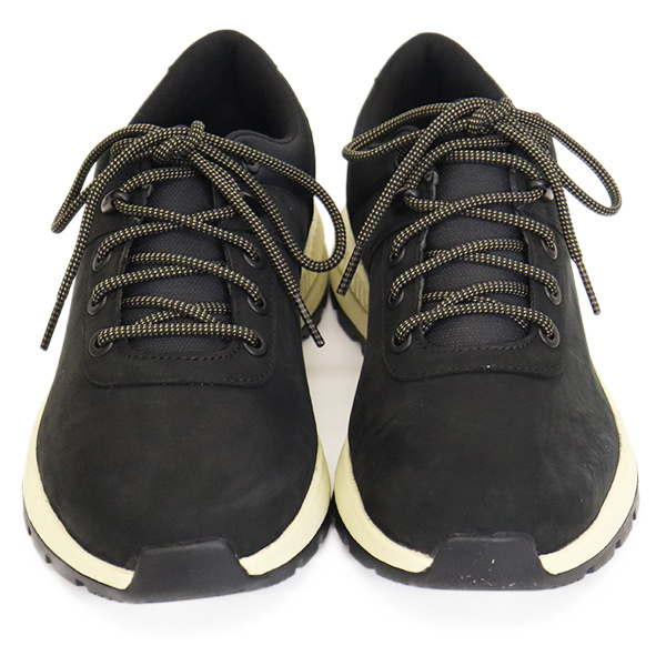 Timberland(ティンバーランド)正規取扱店