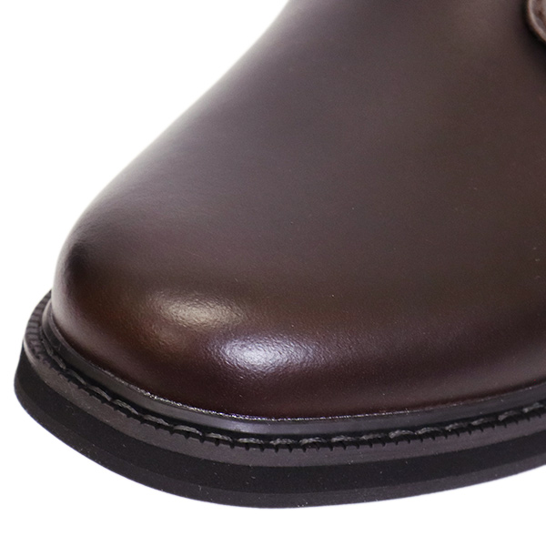 Timberland(ティンバーランド)正規取扱店