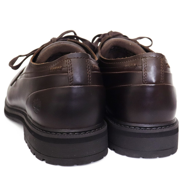Timberland(ティンバーランド)正規取扱店