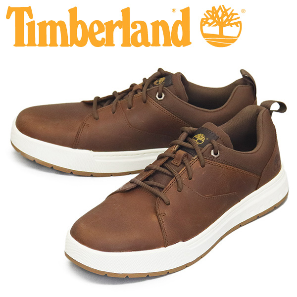 Timberland(ティンバーランド)正規取扱店