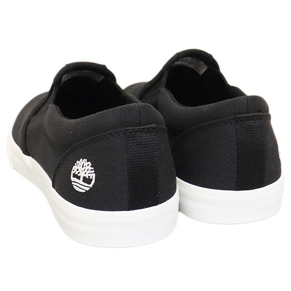 Timberland(ティンバーランド)正規取扱店