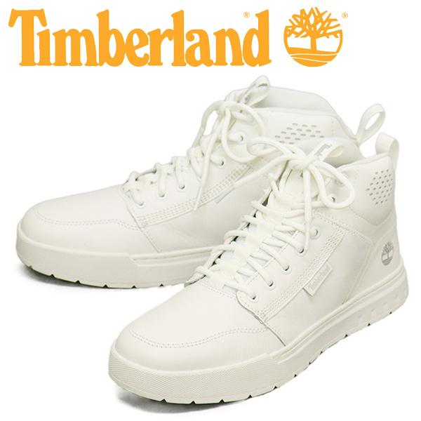 Timberland(ティンバーランド)正規取扱店