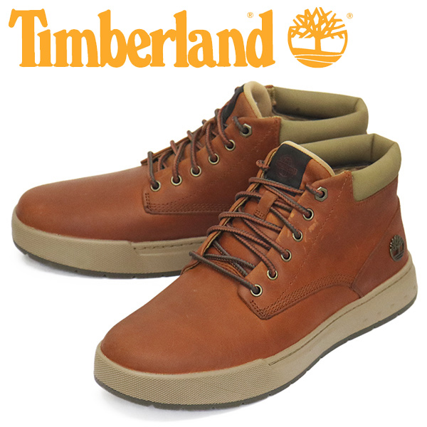 Timberland(ティンバーランド)正規取扱店