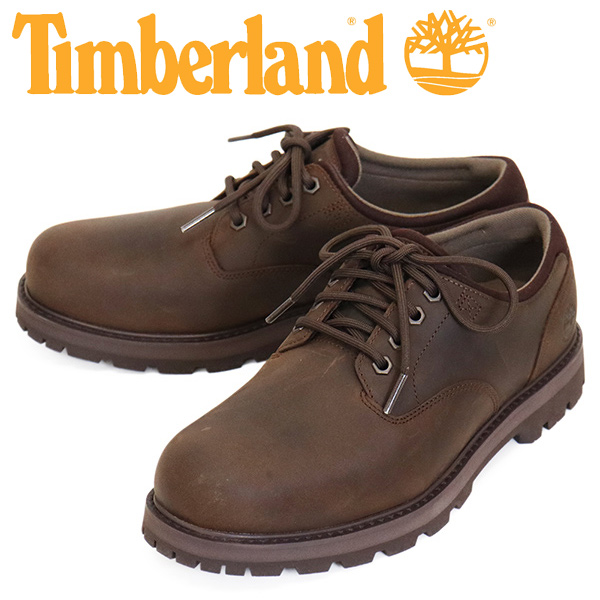 Timberland(ティンバーランド)正規取扱店