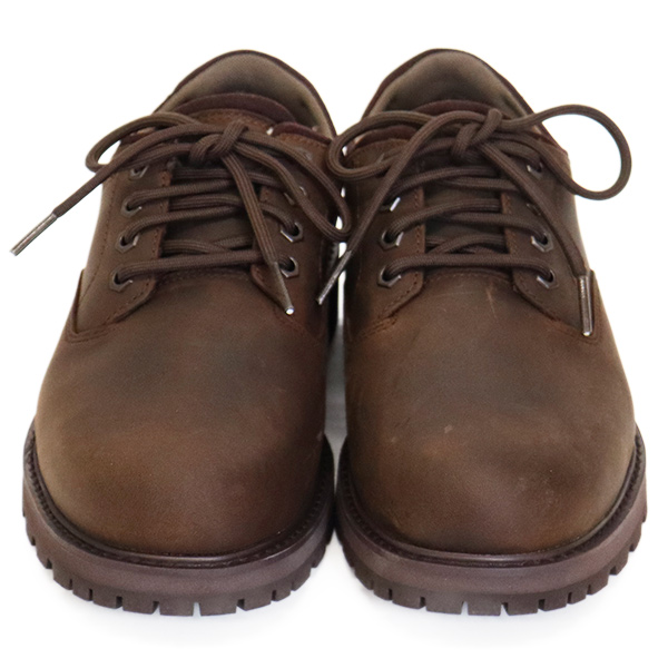 Timberland(ティンバーランド)正規取扱店