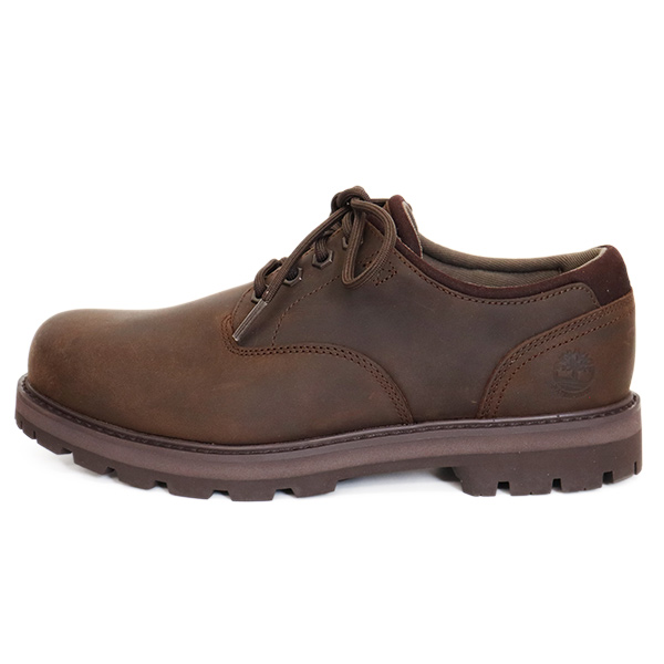 Timberland(ティンバーランド)正規取扱店