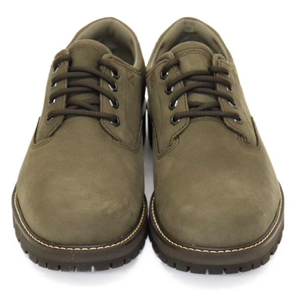 Timberland(ティンバーランド)正規取扱店