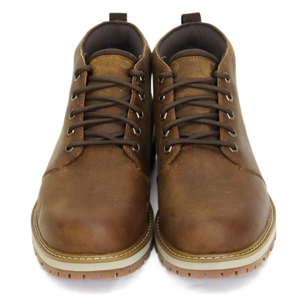 Timberland(ティンバーランド)正規取扱店