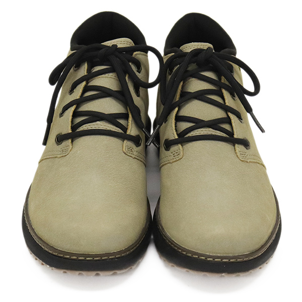正規取扱店 Timberland (ティンバーランド) A6A8N-EL8 HUDSON ROAD GTX