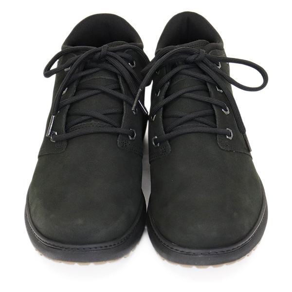 正規取扱店 Timberland (ティンバーランド) A6A8N-W05 HUDSON ROAD GTX