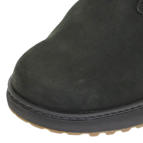 Timberland(ティンバーランド)正規取扱店