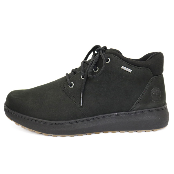 Timberland(ティンバーランド)正規取扱店