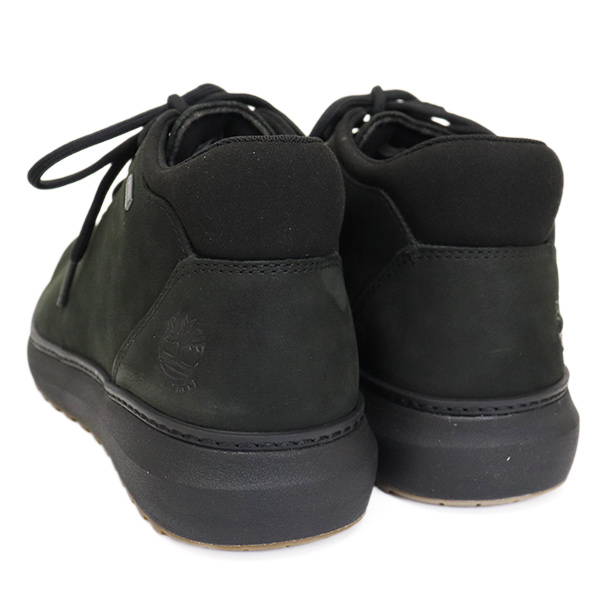 正規取扱店 Timberland (ティンバーランド) A6A8N-W05 HUDSON ROAD GTX