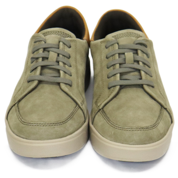 Timberland(ティンバーランド)正規取扱店