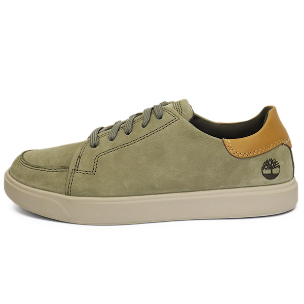 Timberland(ティンバーランド)正規取扱店