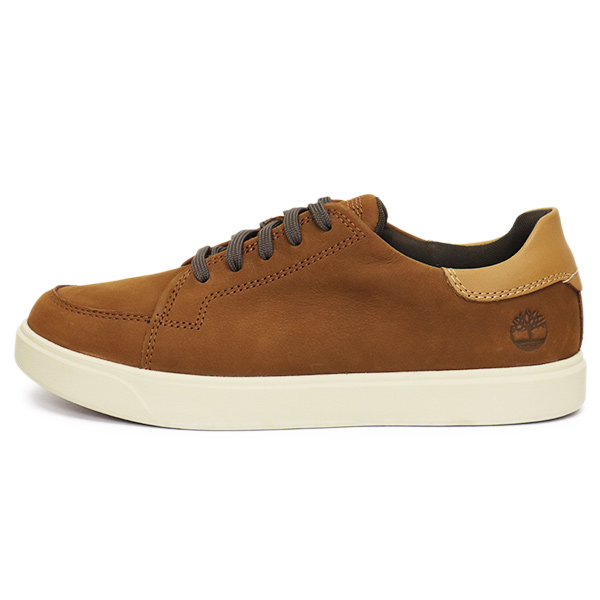 Timberland(ティンバーランド)正規取扱店