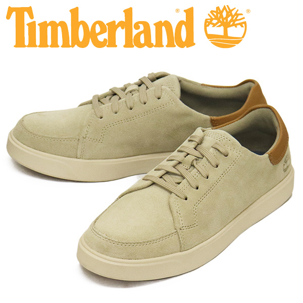 Timberland(ティンバーランド)正規取扱店