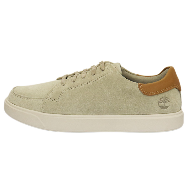 Timberland(ティンバーランド)正規取扱店