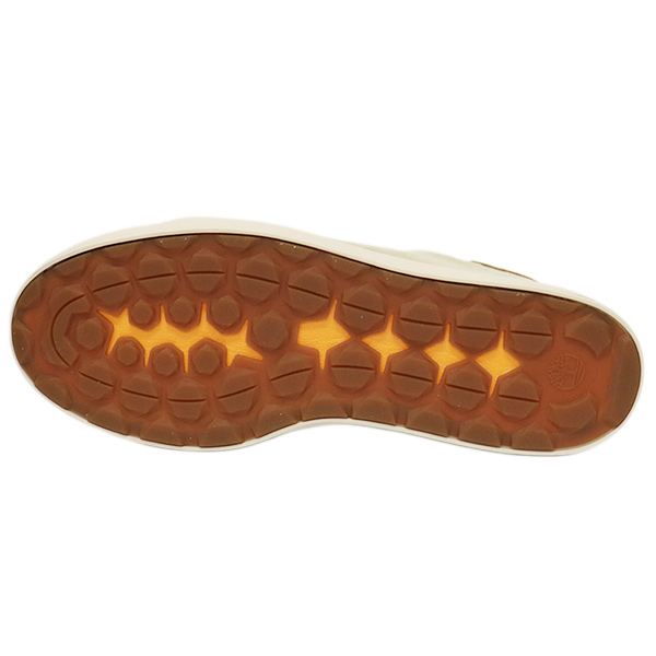 Timberland(ティンバーランド)正規取扱店