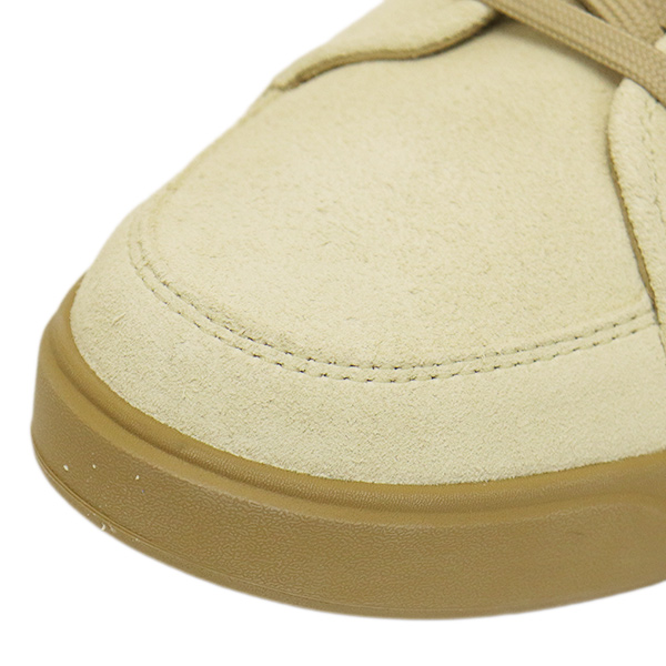 Timberland(ティンバーランド)正規取扱店