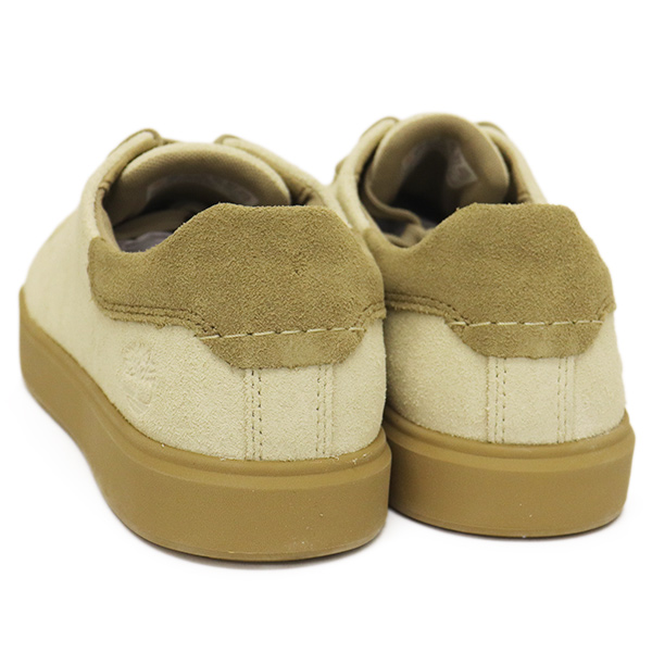 Timberland(ティンバーランド)正規取扱店