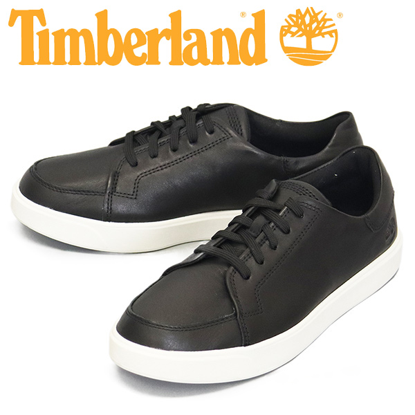 Timberland(ティンバーランド)正規取扱店
