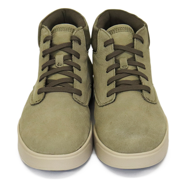 Timberland(ティンバーランド)正規取扱店