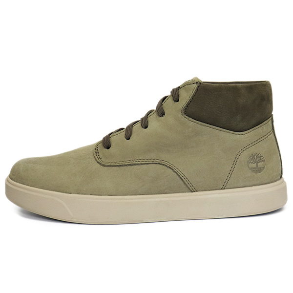 正規取扱店 Timberland (ティンバーランド) A6BW6-A4N EMERSON