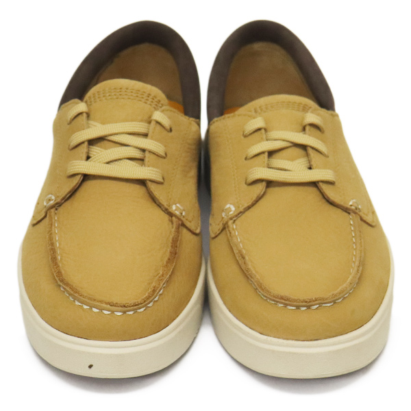 Timberland(ティンバーランド)正規取扱店