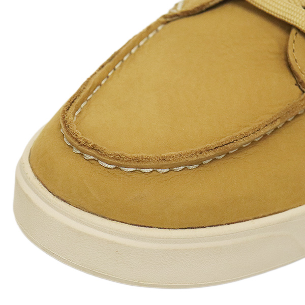 Timberland(ティンバーランド)正規取扱店