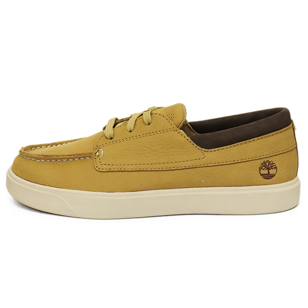 Timberland(ティンバーランド)正規取扱店