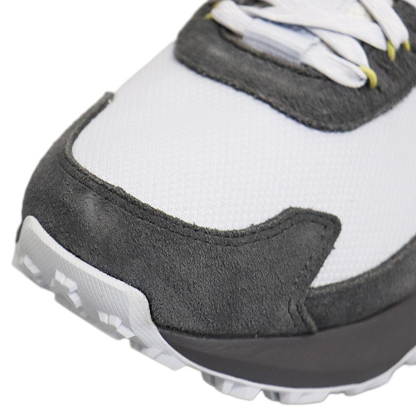 Timberland(ティンバーランド)正規取扱店