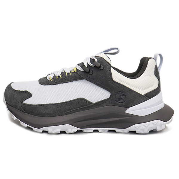 Timberland(ティンバーランド)正規取扱店