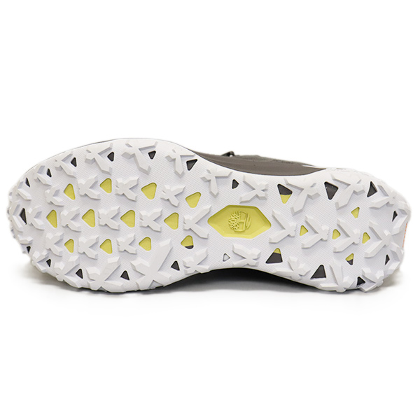 Timberland(ティンバーランド)正規取扱店