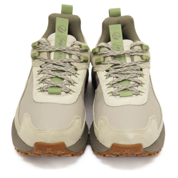 Timberland(ティンバーランド)正規取扱店