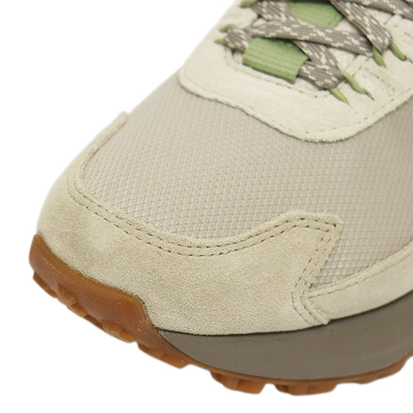 Timberland(ティンバーランド)正規取扱店