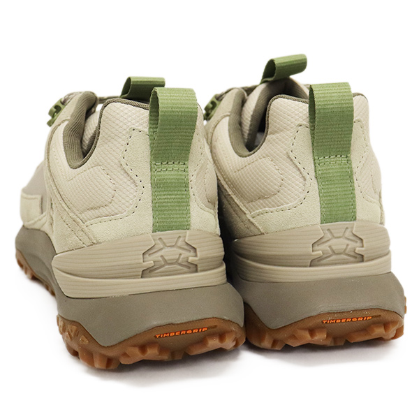 Timberland(ティンバーランド)正規取扱店