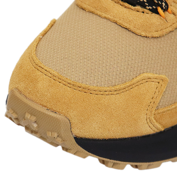 Timberland(ティンバーランド)正規取扱店