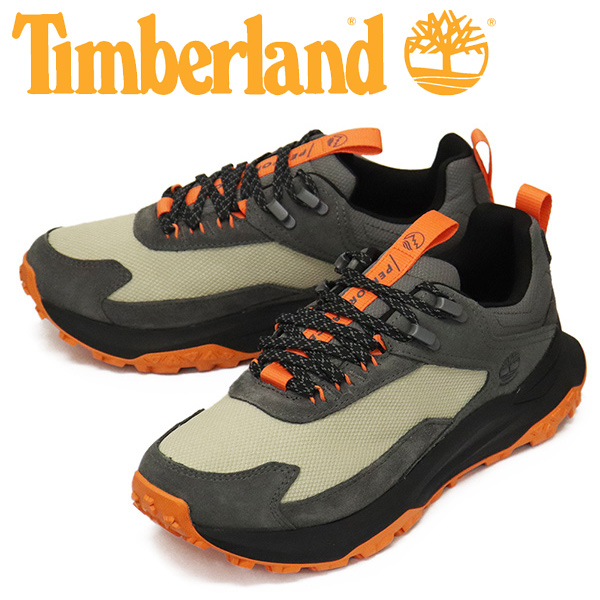 Timberland(ティンバーランド)正規取扱店