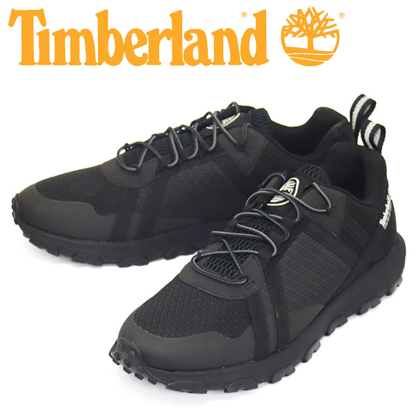 Timberland(ティンバーランド)正規取扱店