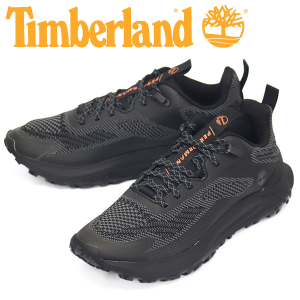 Timberland(ティンバーランド)正規取扱店