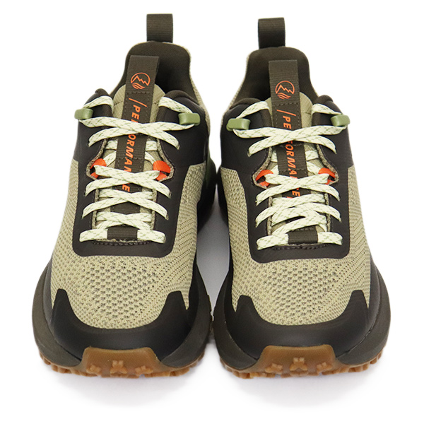 Timberland(ティンバーランド)正規取扱店